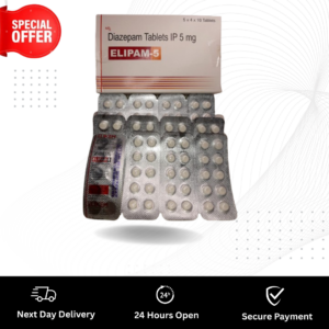 import placeholder for 10125