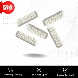 import placeholder for 9990