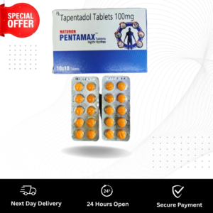 import placeholder for 9818