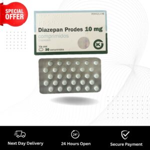 import placeholder for 9920